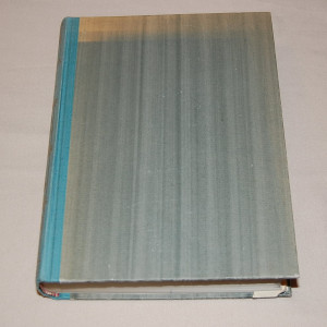 Eino Jutikkala Suomen talonpojan historia